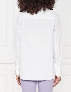 Karl Lagerfeld Cămașă karl hem signature shirt | Regular Fit
