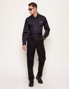 Karl Lagerfeld Cămașă | Loose fit