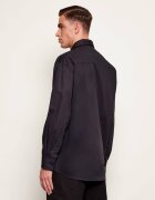 Karl Lagerfeld Cămașă | Loose fit