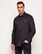 Karl Lagerfeld Cămașă | Loose fit