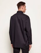 Karl Lagerfeld Cămașă | Loose fit