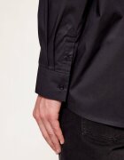 Karl Lagerfeld Cămașă | Loose fit