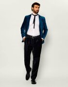 Karl Lagerfeld Cămașă | Modern fit