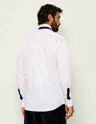 Karl Lagerfeld Cămașă | Modern fit