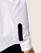 Karl Lagerfeld Cămașă | Modern fit