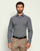 Karl Lagerfeld Cămașă | Modern fit
