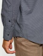 Karl Lagerfeld Cămașă | Modern fit