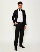 Karl Lagerfeld Cămașă | Modern fit