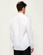 Karl Lagerfeld Cămașă | Modern fit