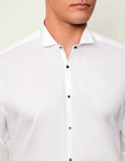 Karl Lagerfeld Cămașă | Modern fit