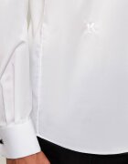 Karl Lagerfeld Cămașă | Modern fit