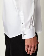 Karl Lagerfeld Cămașă | Modern fit