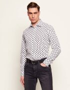 Karl Lagerfeld Cămașă | Modern fit