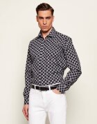 Karl Lagerfeld Cămașă | Modern fit