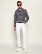 Karl Lagerfeld Cămașă | Modern fit