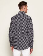 Karl Lagerfeld Cămașă | Modern fit
