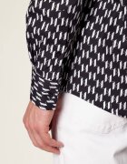 Karl Lagerfeld Cămașă | Modern fit