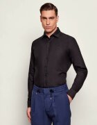 Karl Lagerfeld Cămașă | Modern fit