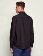 Karl Lagerfeld Cămașă | Modern fit