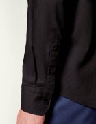Karl Lagerfeld Cămașă | Modern fit