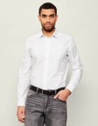 Karl Lagerfeld Cămașă | Modern fit
