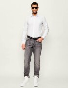 Karl Lagerfeld Cămașă | Modern fit