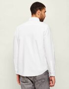 Karl Lagerfeld Cămașă | Modern fit