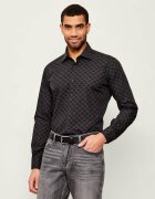 Karl Lagerfeld Cămașă | Modern fit