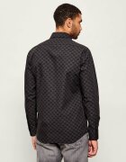 Karl Lagerfeld Cămașă | Modern fit