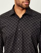 Karl Lagerfeld Cămașă | Modern fit