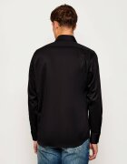 Karl Lagerfeld Cămașă | Modern fit
