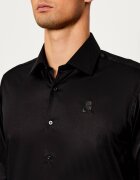 Karl Lagerfeld Cămașă | Modern fit