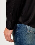 Karl Lagerfeld Cămașă | Modern fit