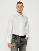 Karl Lagerfeld Cămașă | Modern fit