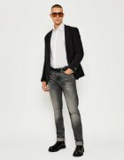 Karl Lagerfeld Cămașă | Modern fit