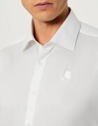 Karl Lagerfeld Cămașă | Modern fit