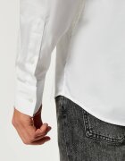 Karl Lagerfeld Cămașă | Modern fit