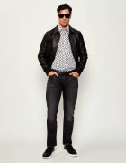 Karl Lagerfeld Cămașă | Modern fit