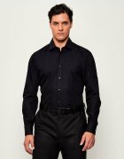 Karl Lagerfeld Cămașă | Modern fit