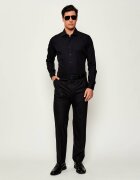 Karl Lagerfeld Cămașă | Modern fit
