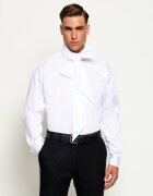Karl Lagerfeld Cămașă | Modern fit