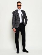 Karl Lagerfeld Cămașă | Modern fit