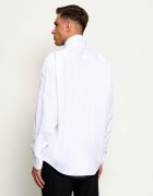 Karl Lagerfeld Cămașă | Modern fit