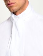 Karl Lagerfeld Cămașă | Modern fit