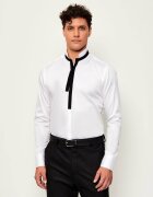 Karl Lagerfeld Cămașă | Modern fit