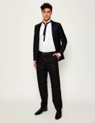 Karl Lagerfeld Cămașă | Modern fit