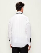Karl Lagerfeld Cămașă | Modern fit