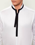 Karl Lagerfeld Cămașă | Modern fit