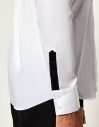 Karl Lagerfeld Cămașă | Modern fit