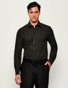 Karl Lagerfeld Cămașă | Modern fit